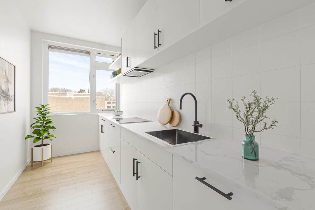 Foto 8 van Ruigoord 316