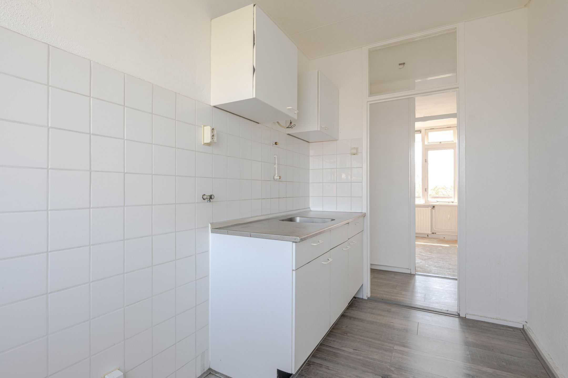 Foto 9 van Ruigoord 316