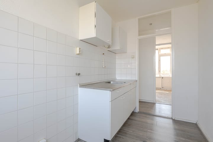 Foto 9 van Ruigoord 316