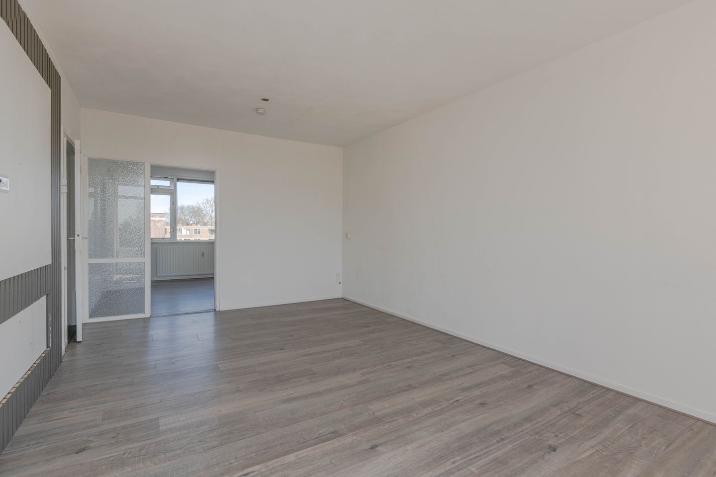 Foto 10 van Ruigoord 316