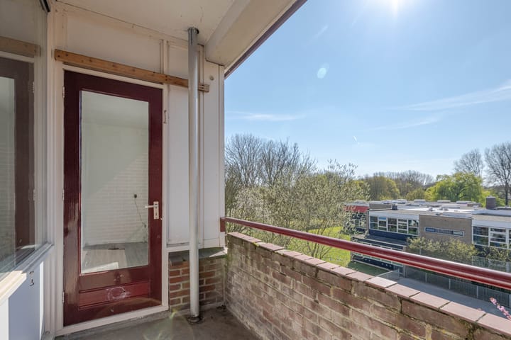 Foto 12 van Ruigoord 316