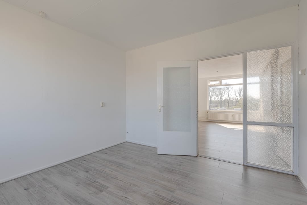 Foto 13 van Ruigoord 316