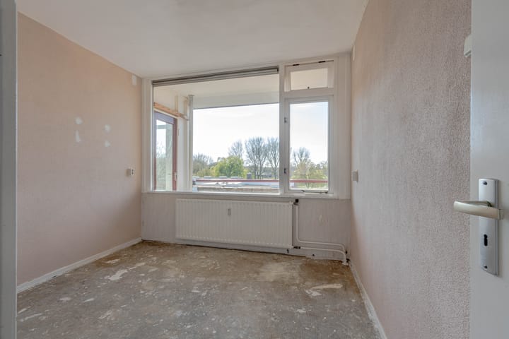 Foto 14 van Ruigoord 316