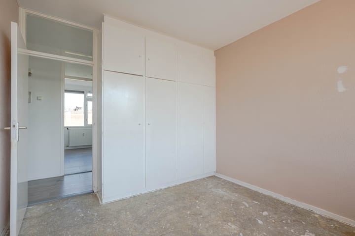 Foto 15 van Ruigoord 316