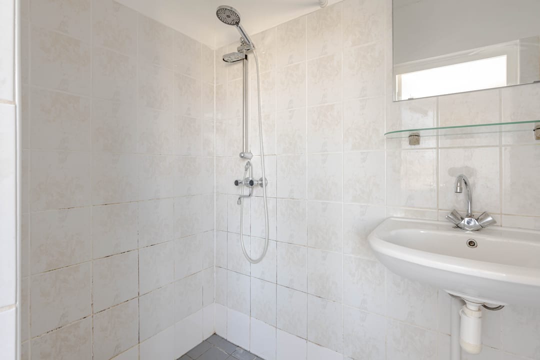 Foto 16 van Ruigoord 316