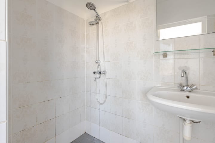 Foto 16 van Ruigoord 316