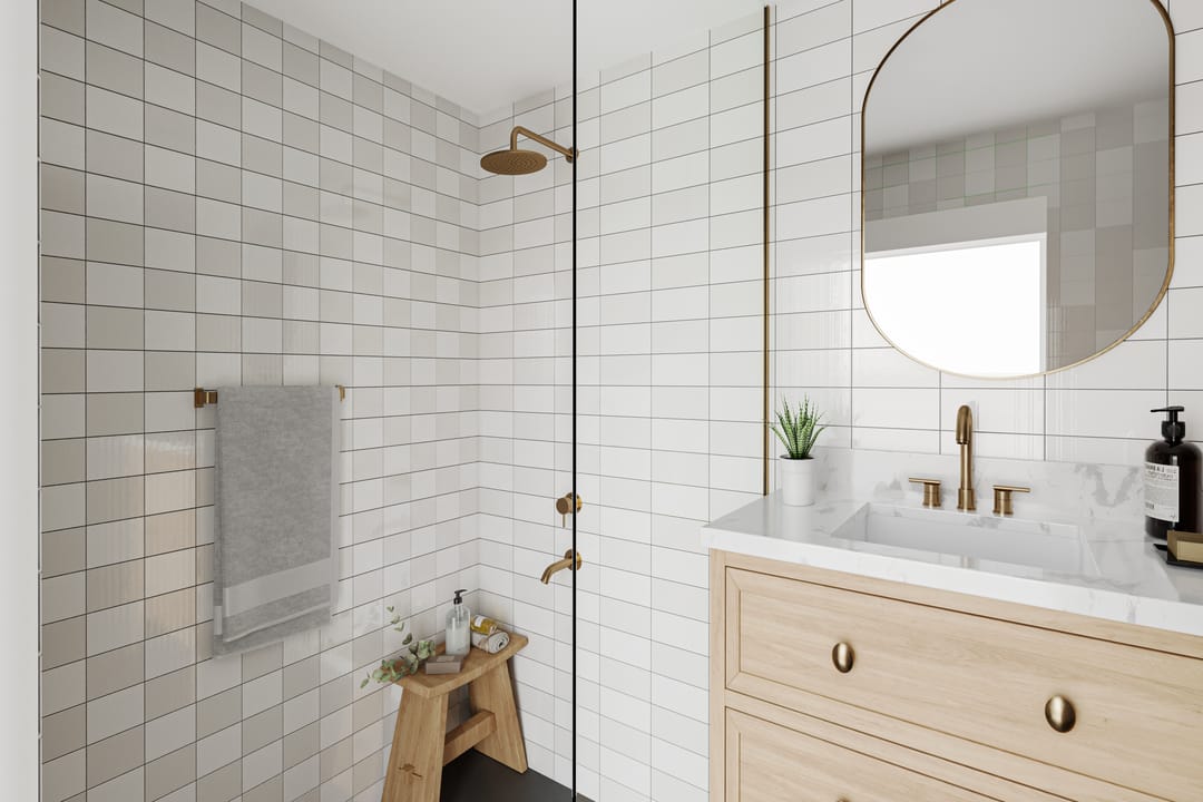 Foto 17 van Ruigoord 316