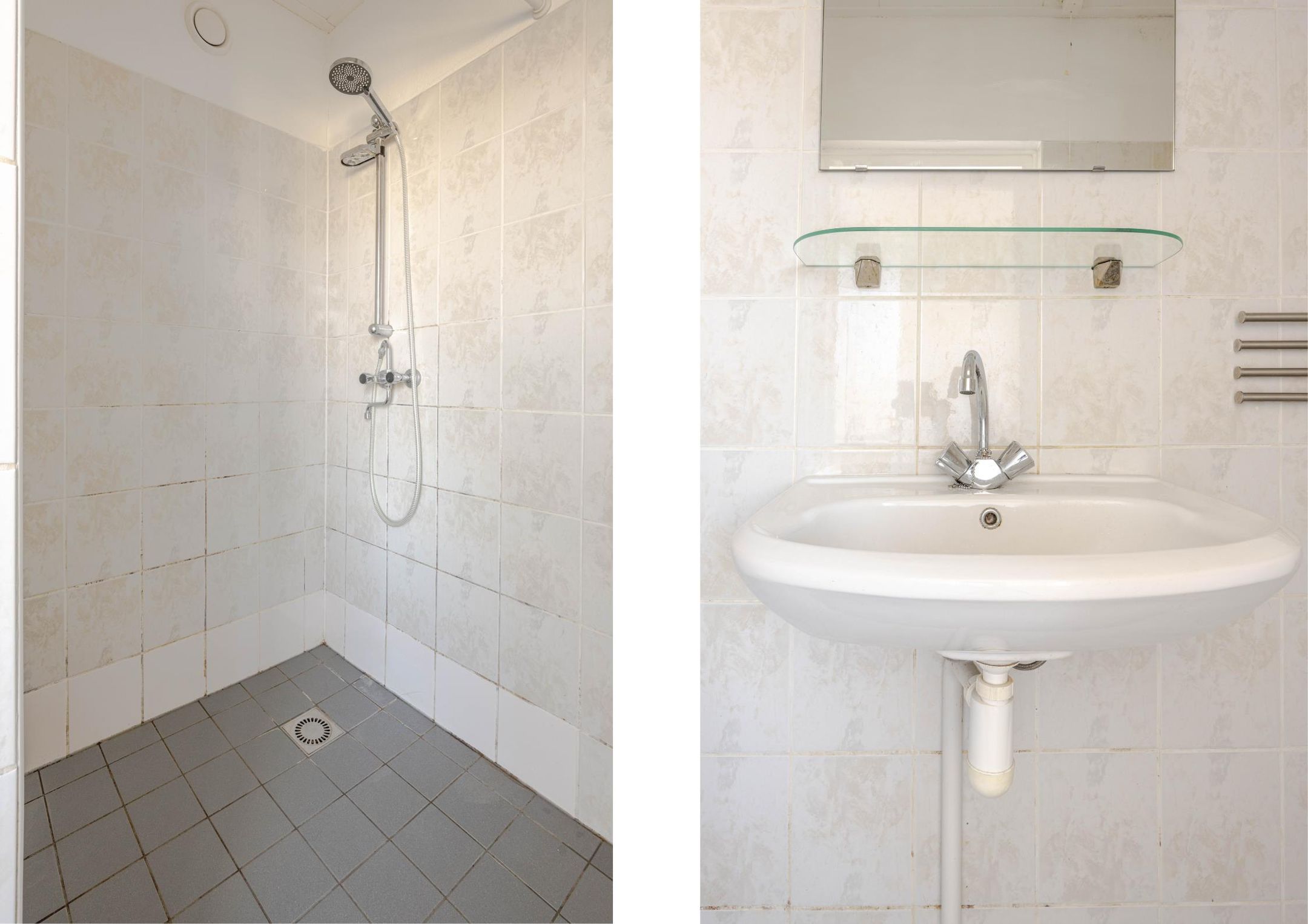 Foto 18 van Ruigoord 316