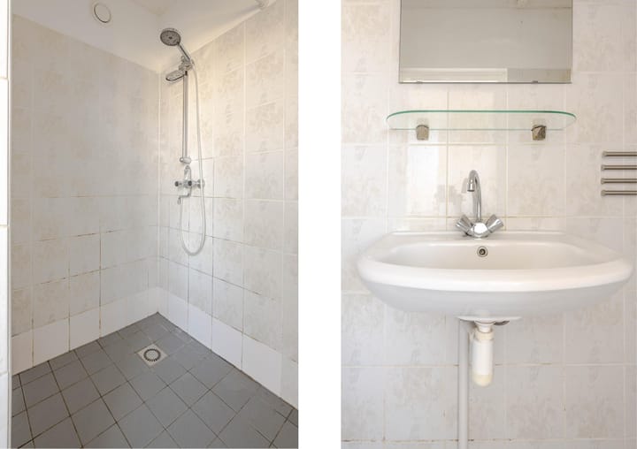 Foto 18 van Ruigoord 316