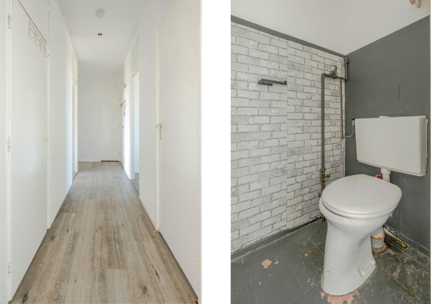 Foto 19 van Ruigoord 316