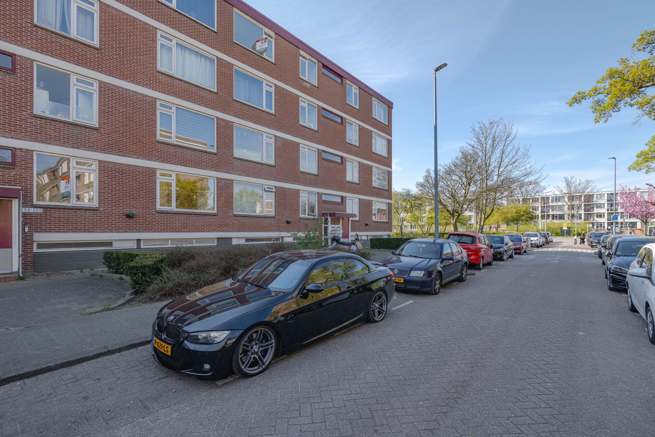 Foto 21 van Ruigoord 316