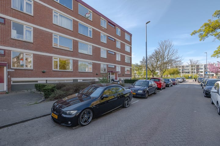 Foto 21 van Ruigoord 316