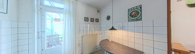 Keuken