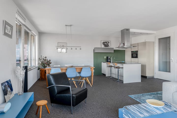 Foto 7 van Müllerkade 663