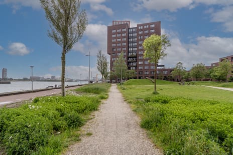 Müllerkade 663 secondary image