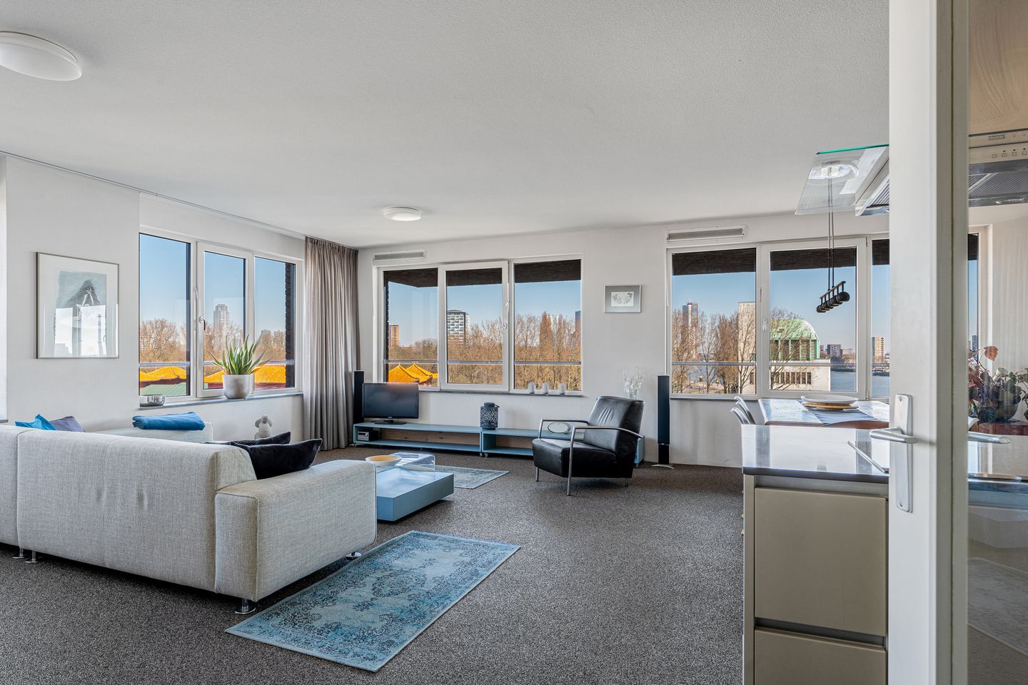 Foto 5 van Müllerkade 663