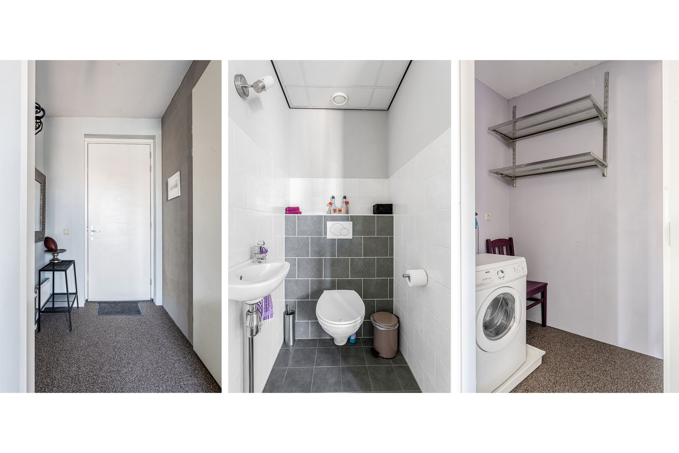 Foto 21 van Müllerkade 663