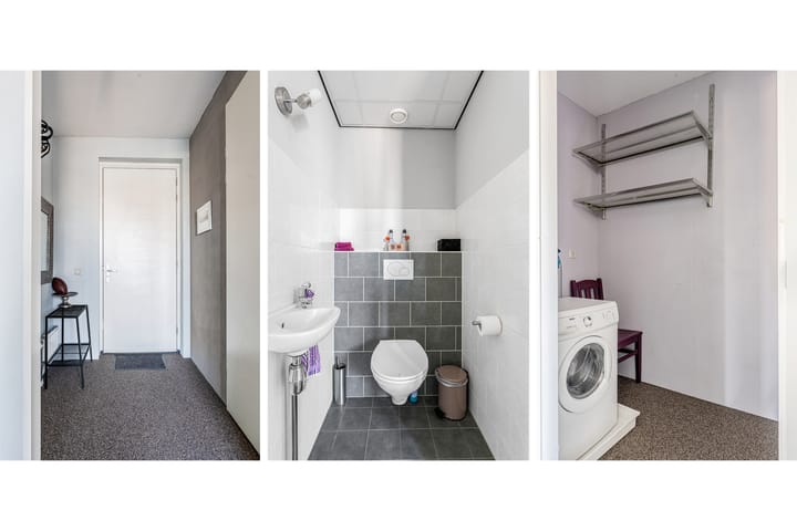 Foto 21 van Müllerkade 663