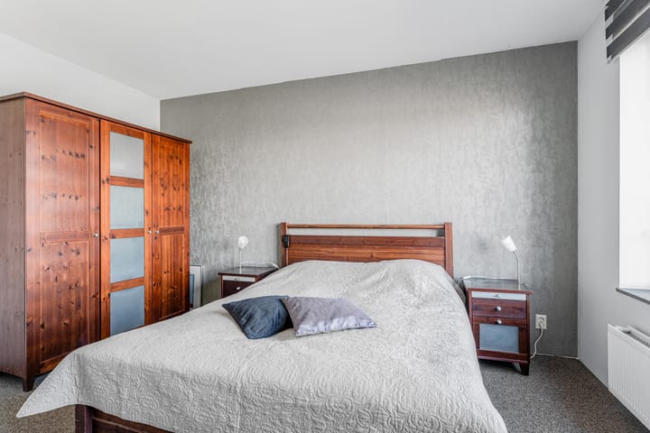 Foto 17 van Müllerkade 663