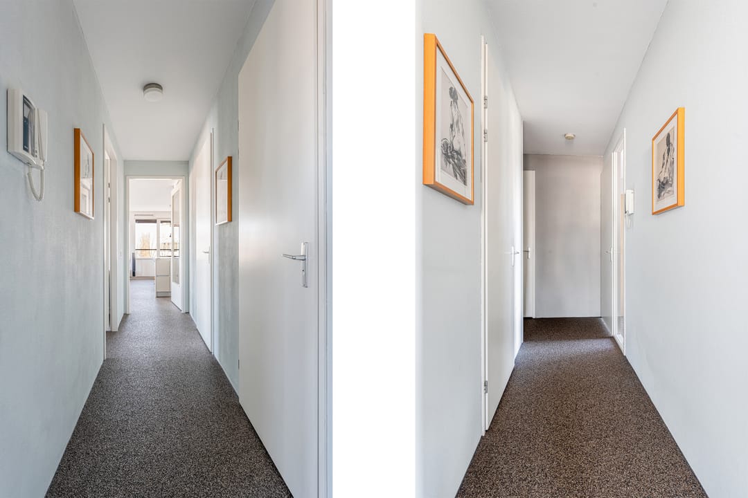 Foto 22 van Müllerkade 663