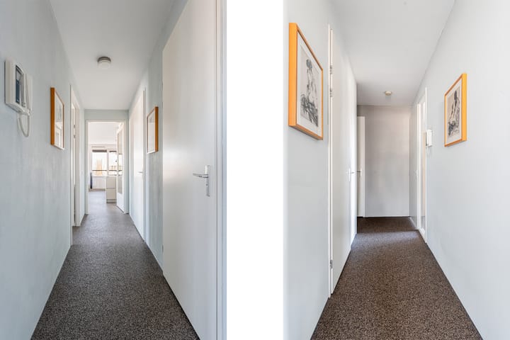 Foto 22 van Müllerkade 663