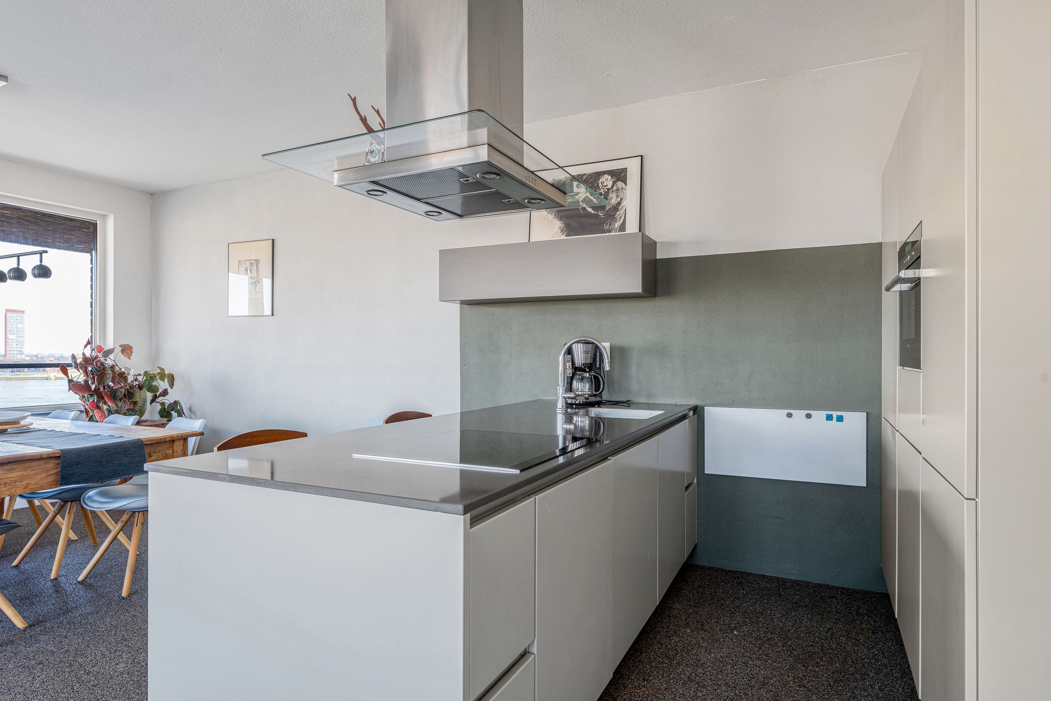 Foto 3 van Müllerkade 663