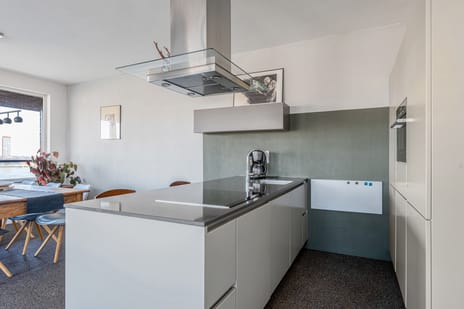 Müllerkade 663 tertiary image