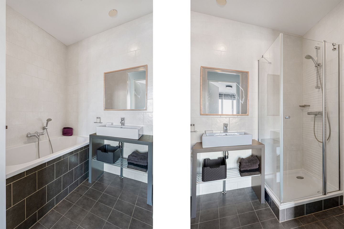 Foto 20 van Müllerkade 663