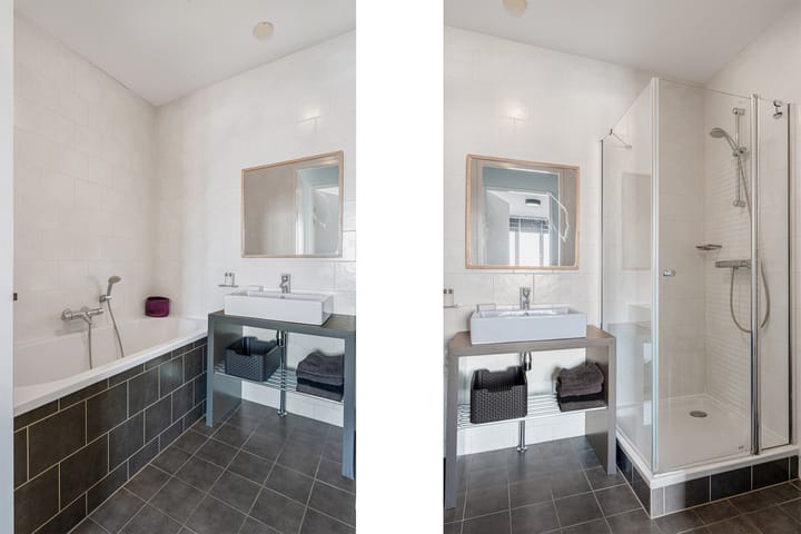 Foto 20 van Müllerkade 663