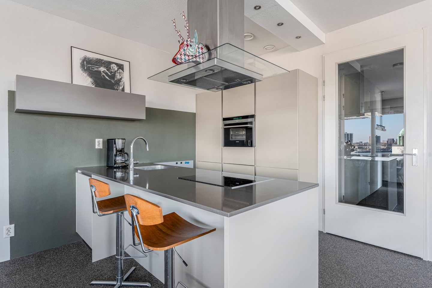 Foto 14 van Müllerkade 663