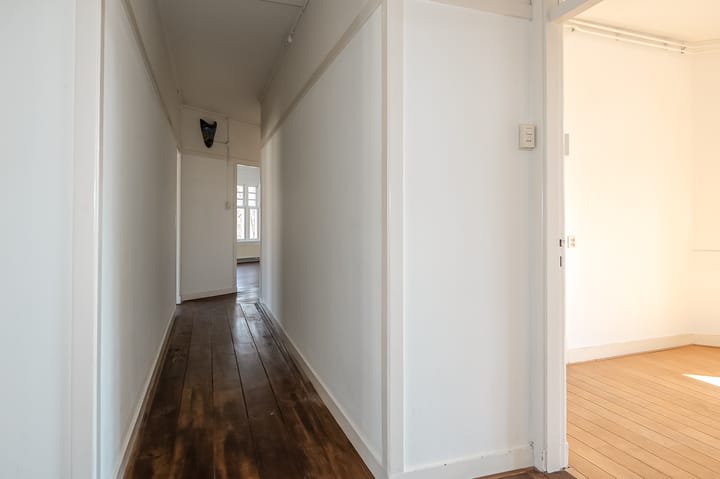 Photo 9 of Vondelstraat 56