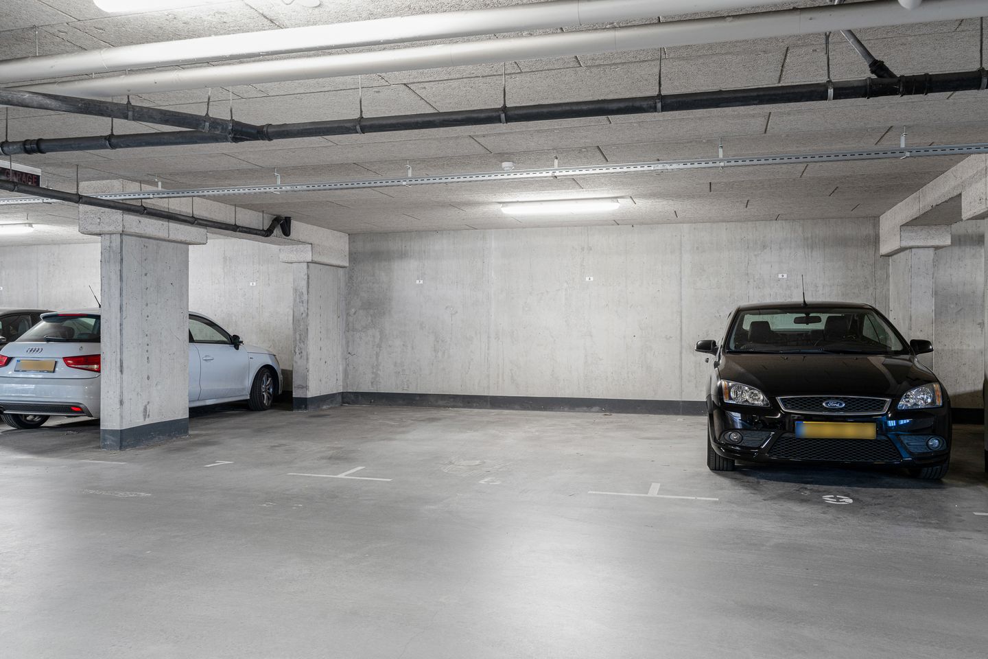 Foto 29 van Müllerkade 663