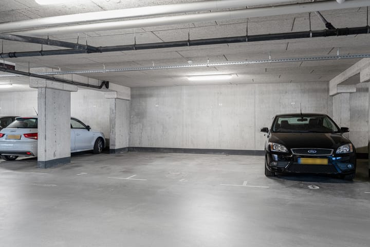 Foto 29 van Müllerkade 663