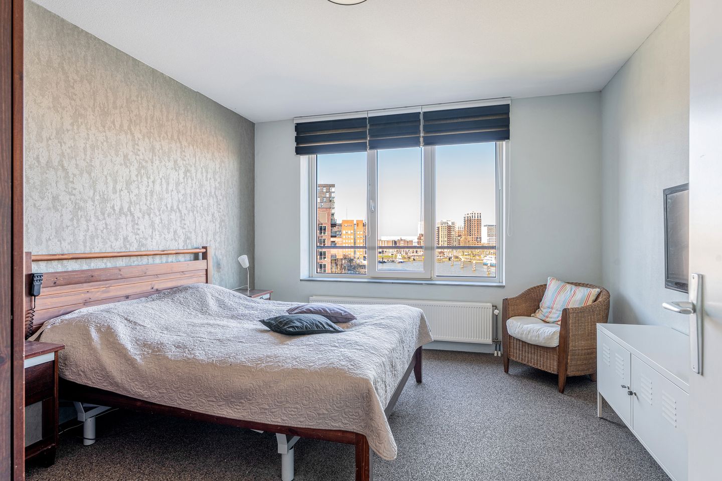 Foto 19 van Müllerkade 663