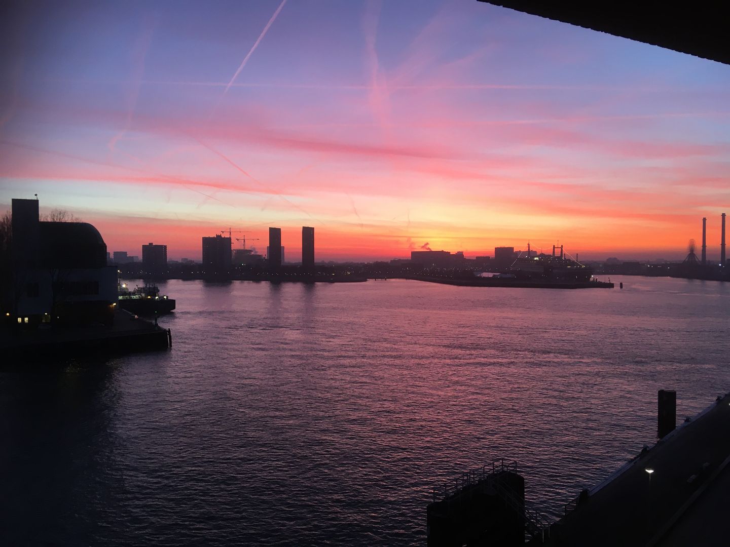 Foto 40 van Müllerkade 663