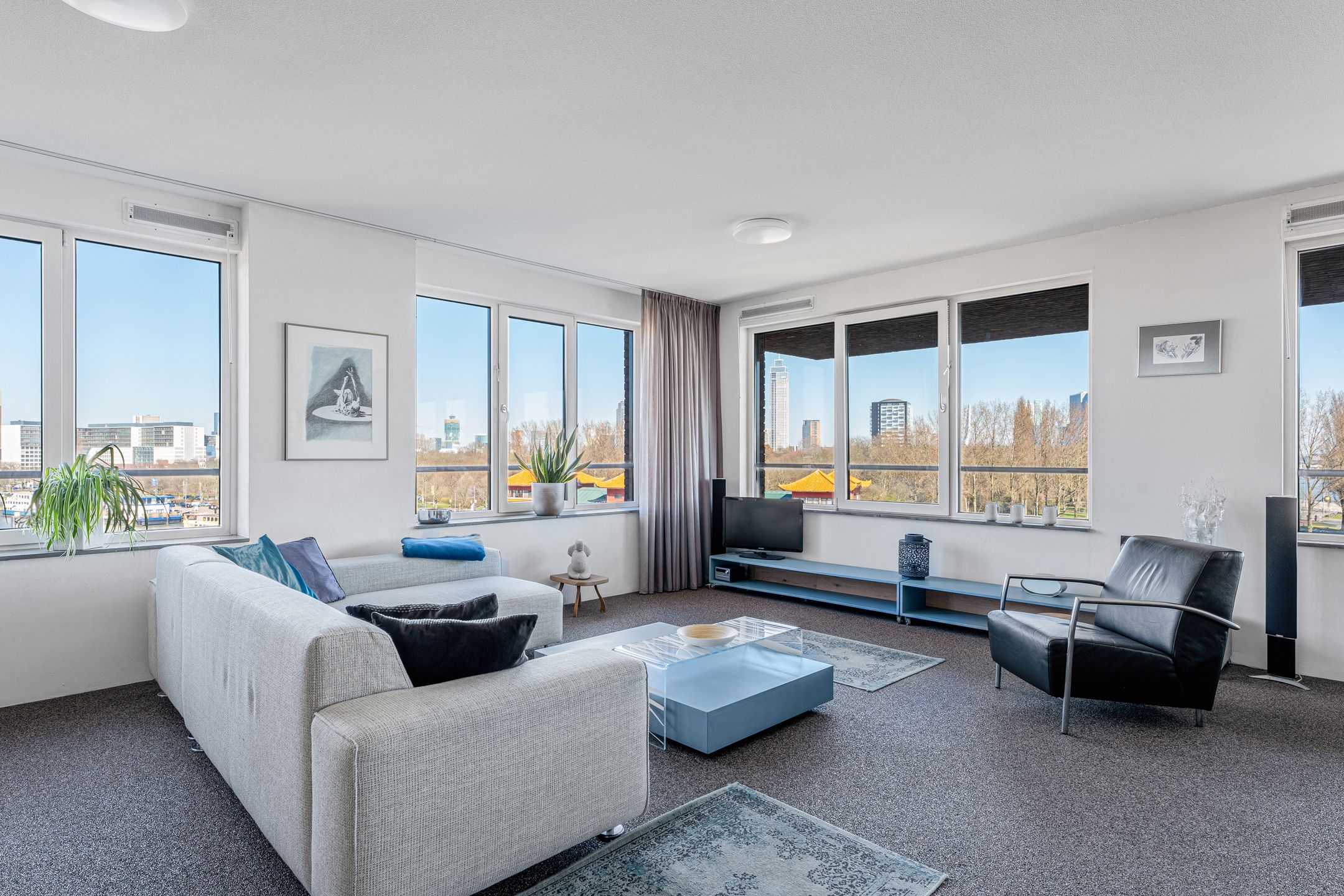 Foto 9 van Müllerkade 663