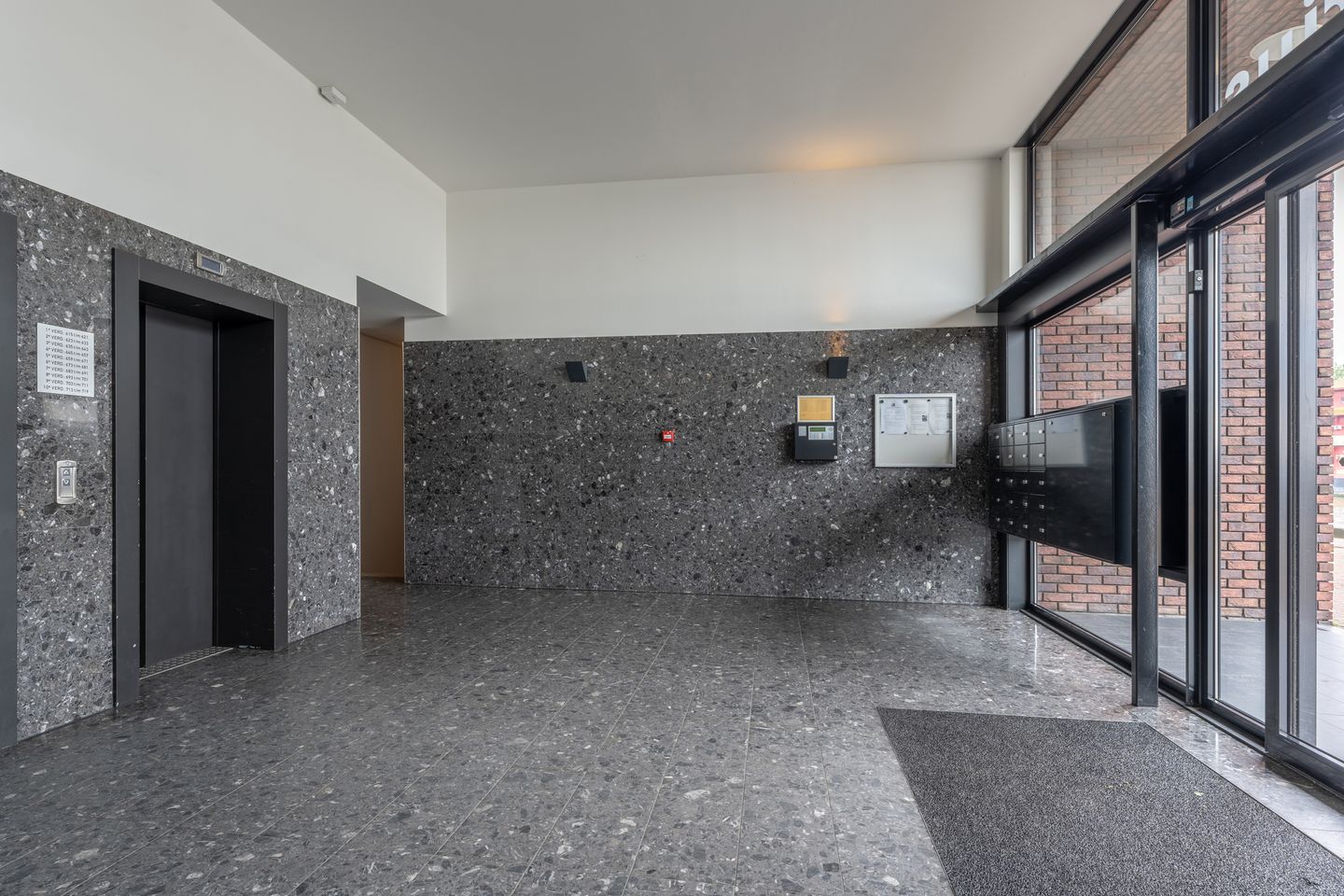 Foto 34 van Müllerkade 663