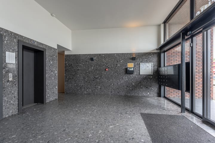 Foto 34 van Müllerkade 663