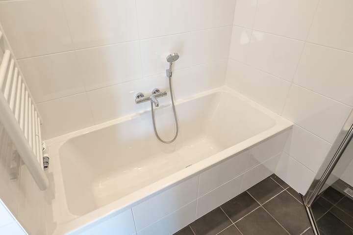 Photo 20 of Vondelstraat 56