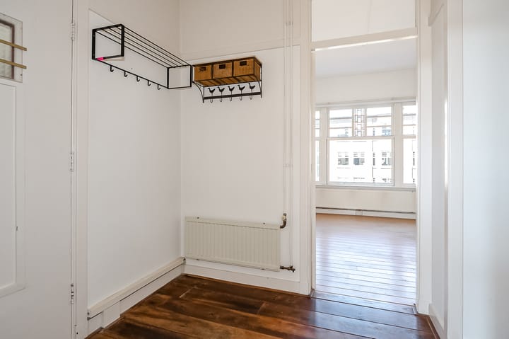 Photo 8 of Vondelstraat 56