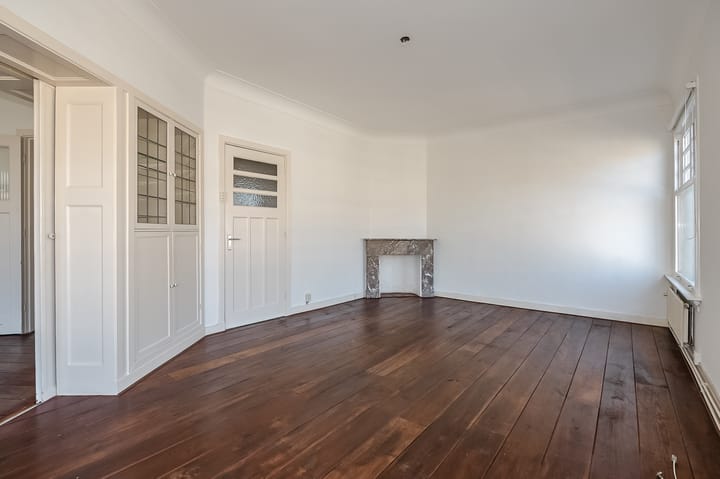 Photo 28 of Vondelstraat 56