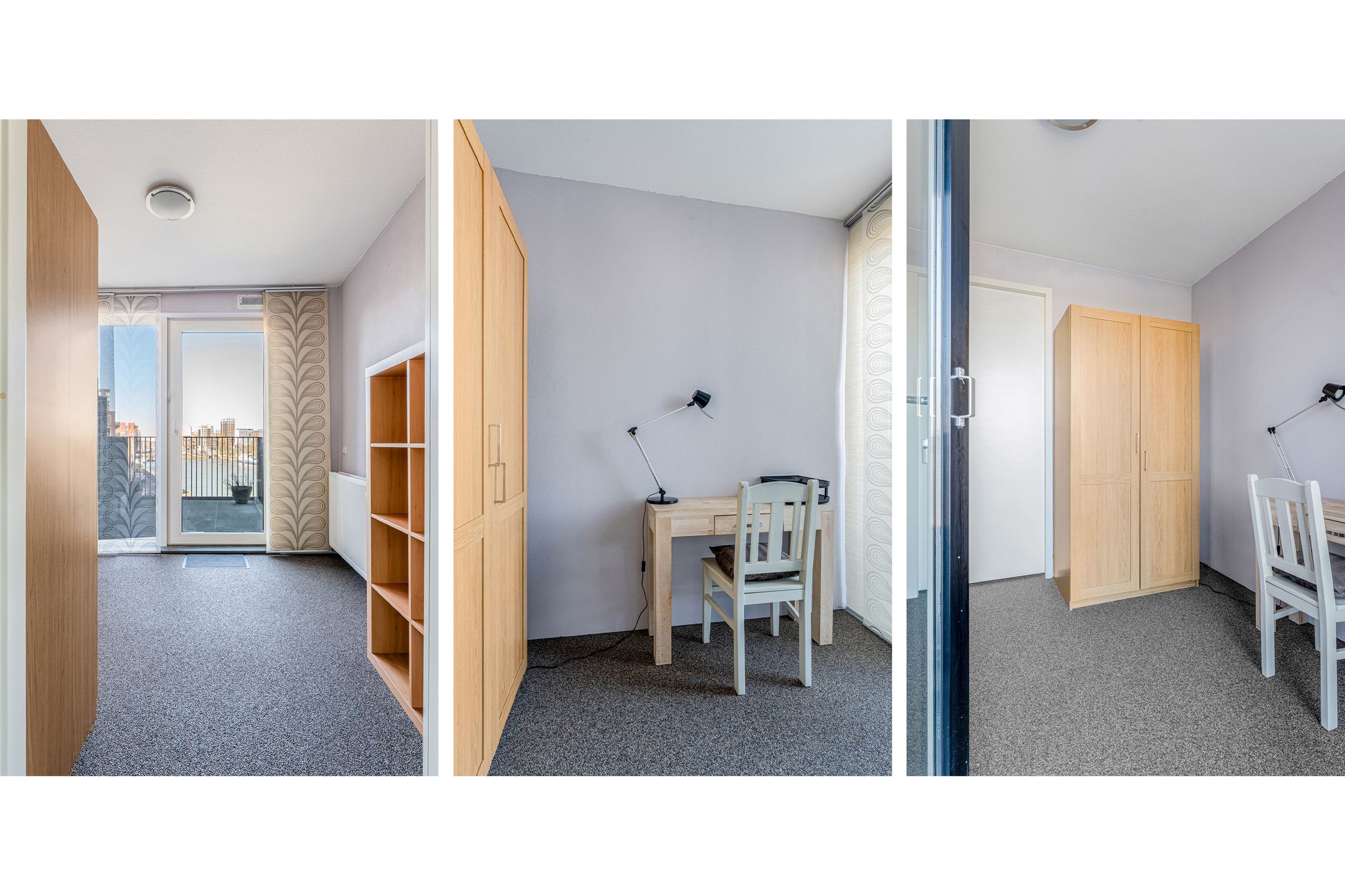 Foto 18 van Müllerkade 663