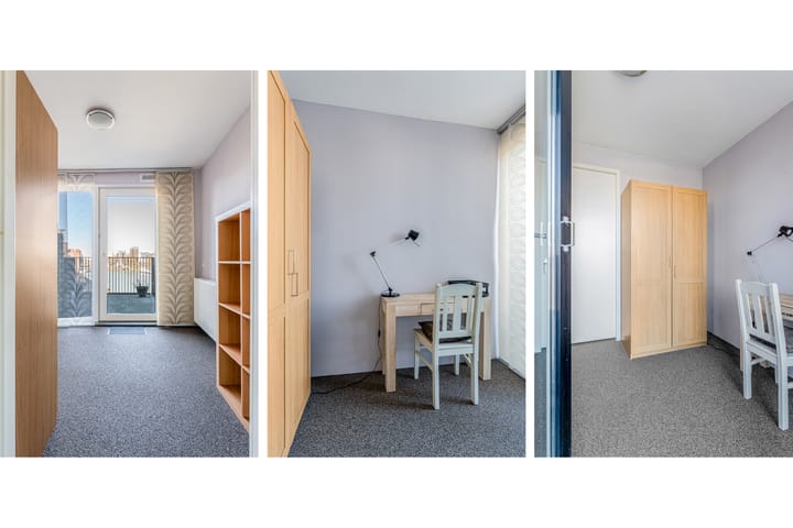 Foto 18 van Müllerkade 663