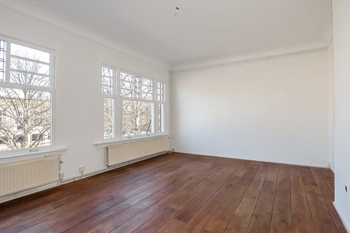 Photo 32 of Vondelstraat 56