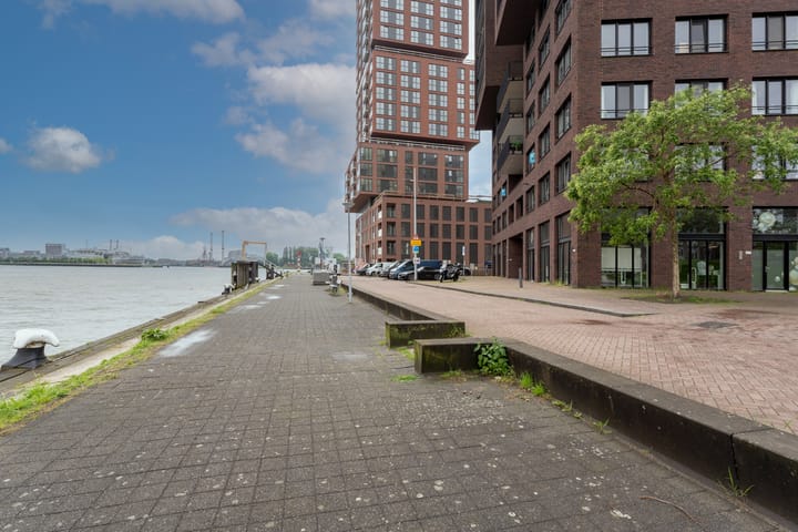 Foto 33 van Müllerkade 663