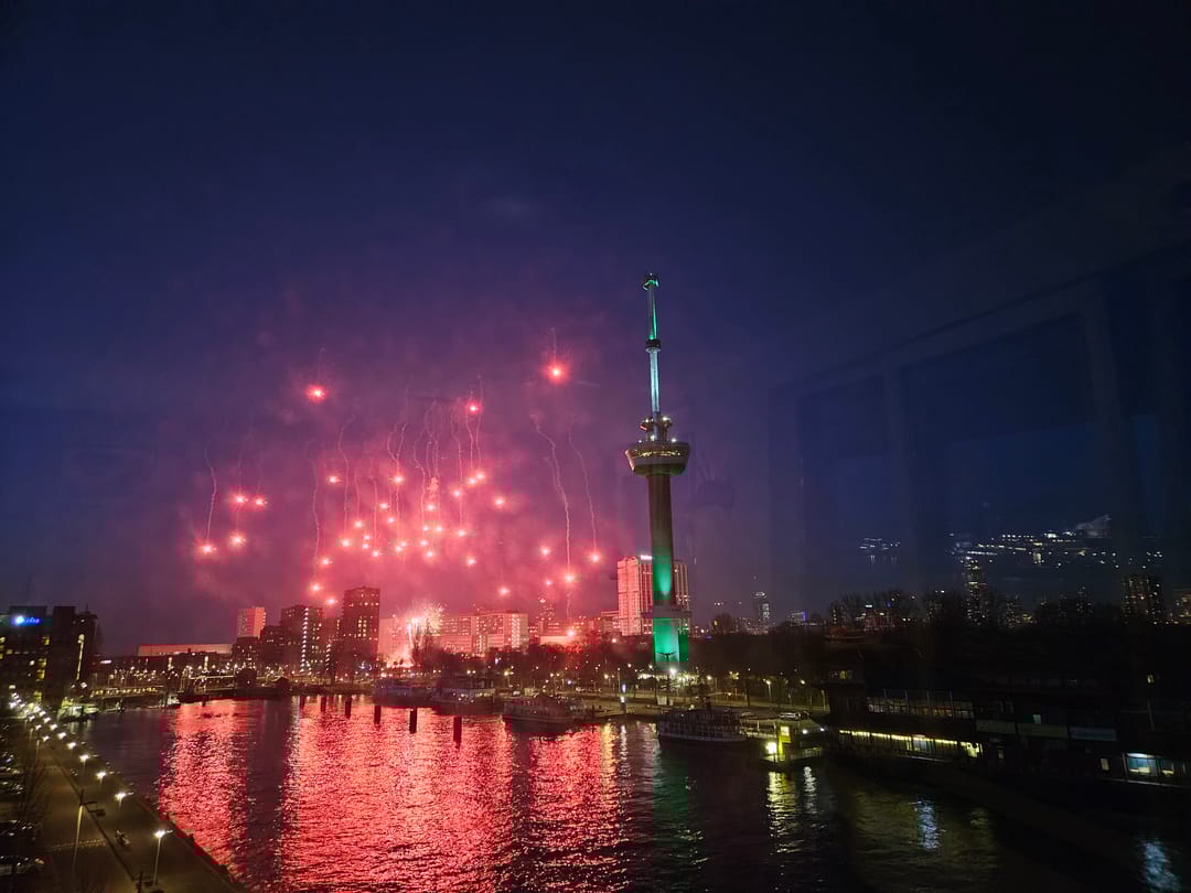 Foto 37 van Müllerkade 663