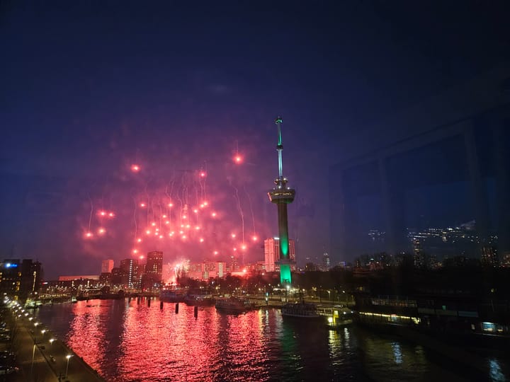 Foto 37 van Müllerkade 663