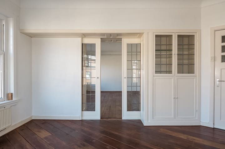 Photo 31 of Vondelstraat 56