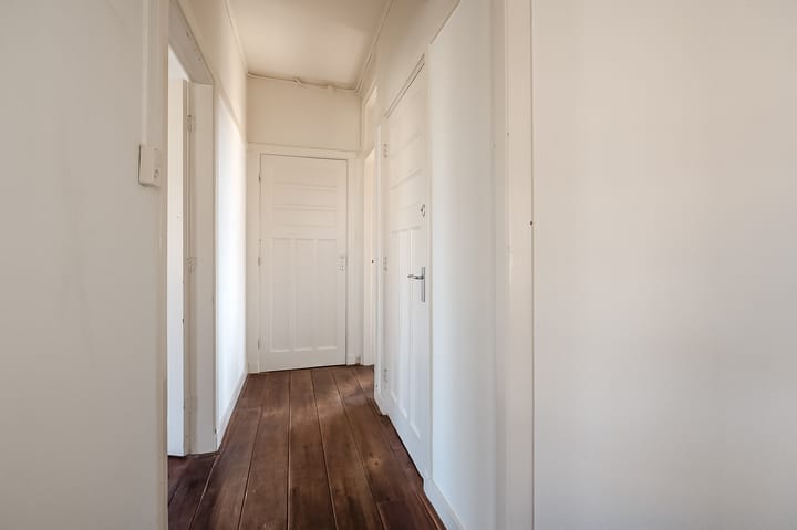 Photo 37 of Vondelstraat 56