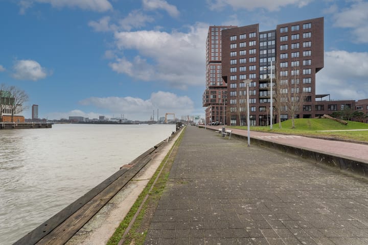 Foto 31 van Müllerkade 663